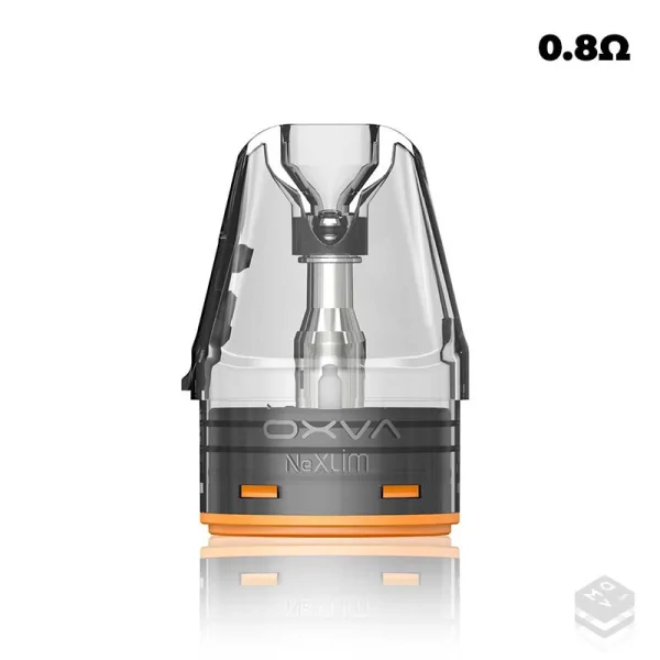 1 X OXVA NEXLIM CARTUCHO 2ML