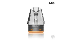 1 X OXVA NEXLIM CARTUCHO 2ML