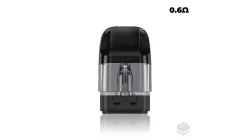 1 X OXVA XLIM EZ TOP FILL CARTRIDGE 2ML VAPE