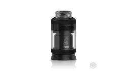 BLAZE SOLO 2 RTA THC X MIKE VAPES