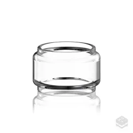 PYREX BLAZE SOLO 2 RTA THUNDERHEAD