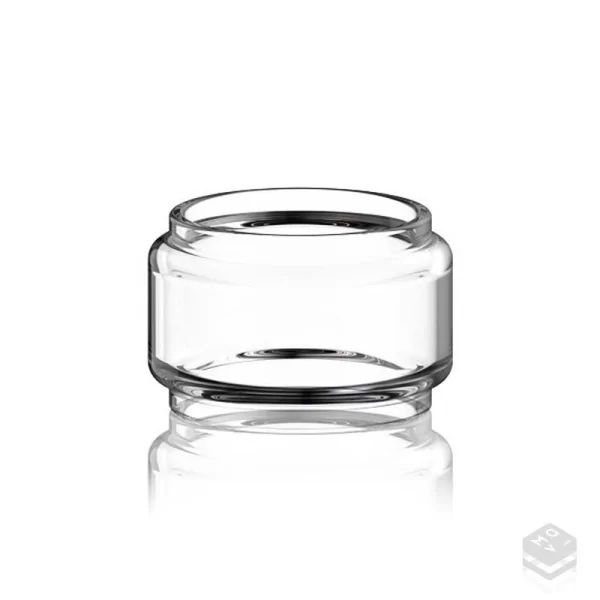 PYREX BLAZE SOLO 2 RTA THUNDERHEAD