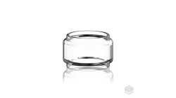 PYREX BLAZE SOLO 2 RTA THUNDERHEAD