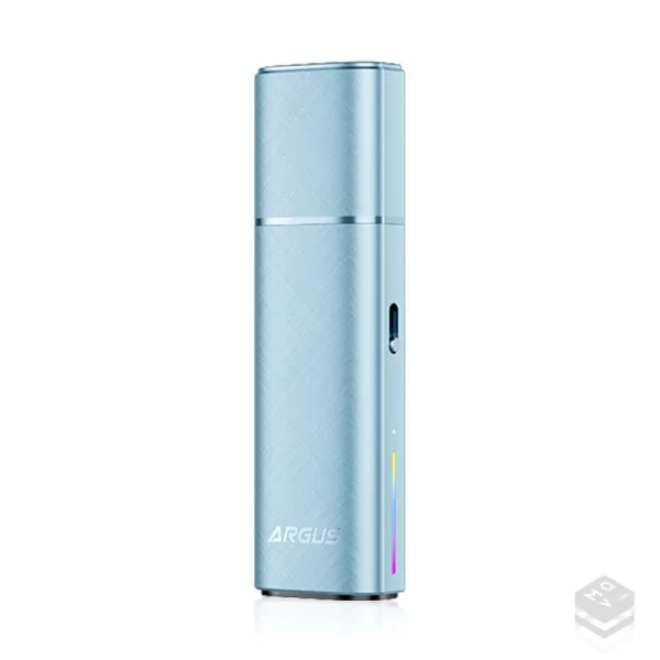 VOOPOO ARGUS KLYC POD