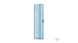 VOOPOO ARGUS KLYC POD