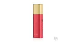 VOOPOO ARGUS KLYC POD