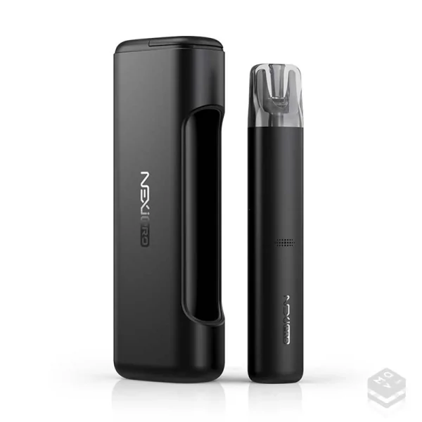 NEXI PRO ASPIRE POD