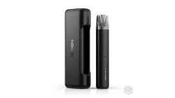 NEXI PRO ASPIRE POD