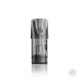 1 X CARTUCHO NEXI PRO ASPIRE TOP FILL