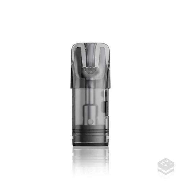 1 X CARTRIDGE NEXI PRO ASPIRE TOP FILL