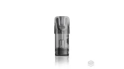 1 X CARTUCHO NEXI PRO ASPIRE TOP FILL