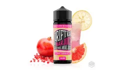AROMA DRIFTER BAR PINK LEMONADE JUICE SAUZ 24ML LONGFILL