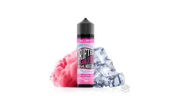 AROMA DRIFTER COTTON CANDY ICE JUICE SAUZ 16ML LONGFILL