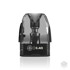 CARTUCHO DOTPOD PLUS DOTMOD