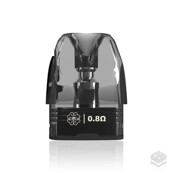 CARTRIDGE DOTPOD PLUS DOTMOD