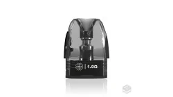 CARTUCHO DOTPOD PLUS DOTMOD