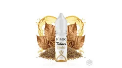 FLAVOUR TABACO RUBIO BOMBO MINILONGFILL 5ML