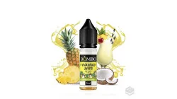 FLAVOUR PIÑA COLADA WAILANI JUICE BY BOMBO 5ML