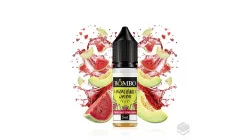 FLAVOUR MELON AND WATERMELON WAILANI JUICE BY BOMBO 5ML