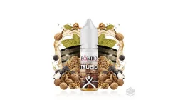 AROMA TRUBIO BOMBO ELIQUIDS 5ML MINILONGFILL