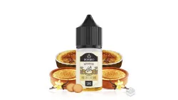 AROMA MASTER CUSTARD PASTRY MASTERS BY BOMBO 10ML MINILONGFILL