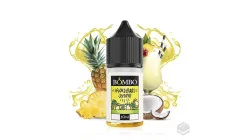 AROMA PIÑA COLADA WAILANI JUICE BY BOMBO 10ML MINILONGFILL