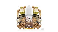 FLAVOUR TRUBIO BOMBO ELIQUIDS 10ML MINILONGFILL