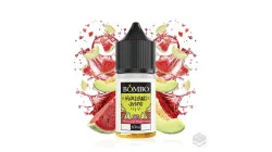 FLAVOUR MELON AND WATERMELON WAILANI JUICE BY BOMBO 10ML