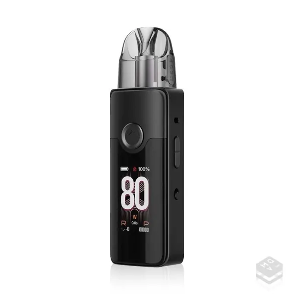 VOOPOO VINCI E80 POD KIT