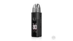 VOOPOO VINCI E80 POD KIT VAPE
