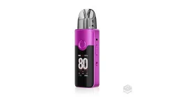 VOOPOO VINCI E80 POD KIT VAPE