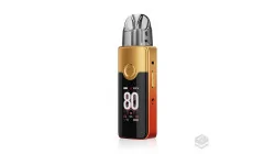 VOOPOO VINCI E80 POD KIT VAPE