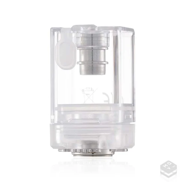 TANK DOTAIO V4 DOTMOD