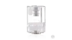 TANK DOTAIO V4 DOTMOD