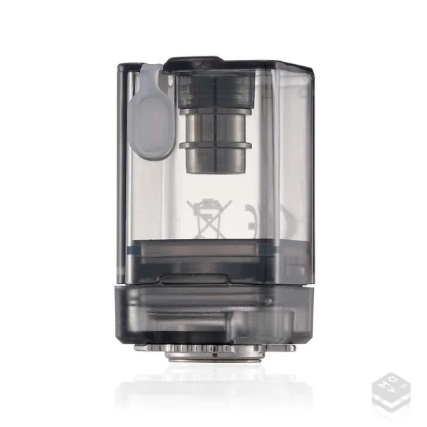 TANK DOTAIO V4 DOTMOD VAPE