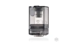 TANK DOTAIO V4 DOTMOD