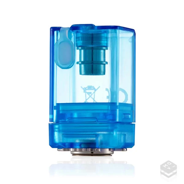 TANK DOTAIO V4 DOTMOD