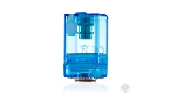 TANK DOTAIO V4 DOTMOD VAPE