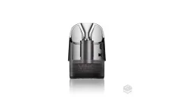 CARTRIDGE VINCI E VOOPOO