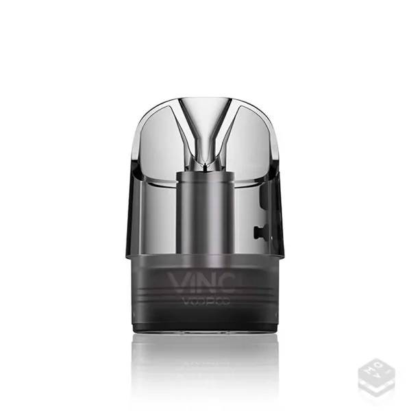 CARTUCHO VINCI E VOOPOO