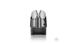 CARTUCHO VINCI E VOOPOO