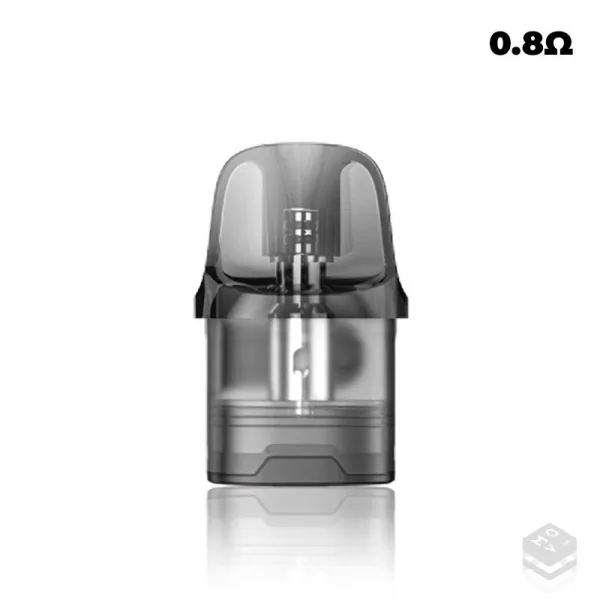 CARTUCHO DE REPUESTO URSA V2 POD