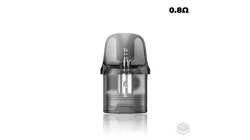 CARTUCHO DE REPUESTO URSA V2 POD