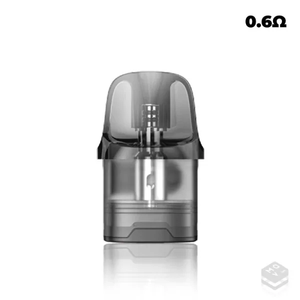 URSA V2 POD REPLACEMENT CARTRIDGE