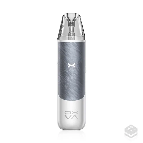 OXVA NEXLIM GO POD KIT