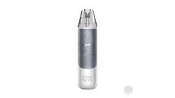 OXVA NEXLIM GO POD KIT VAPE
