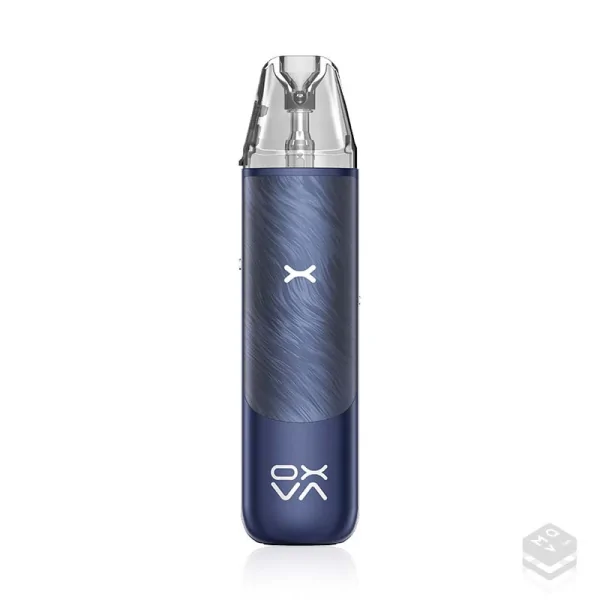 OXVA NEXLIM GO POD KIT VAPE