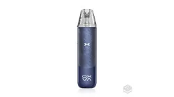 OXVA NEXLIM GO POD KIT VAPE