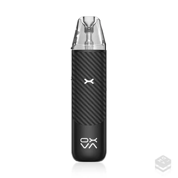 OXVA NEXLIM GO POD KIT