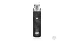 OXVA NEXLIM GO POD KIT